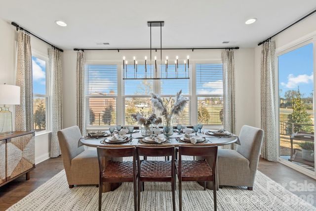 286 Stibbs Cross Road, Mooresville, NC 28115