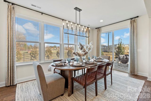 286 Stibbs Cross Road, Mooresville, NC 28115