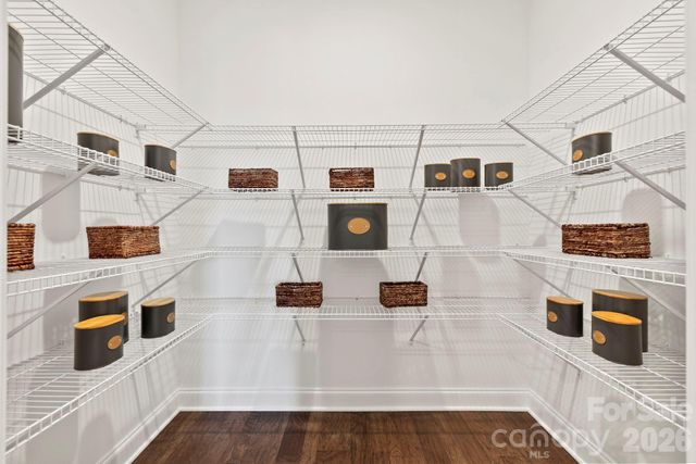 286 Stibbs Cross Road, Mooresville, NC 28115