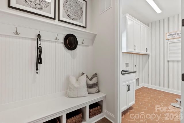 286 Stibbs Cross Road, Mooresville, NC 28115