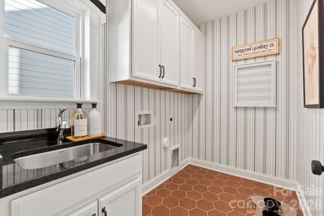 286 Stibbs Cross Road, Mooresville, NC 28115