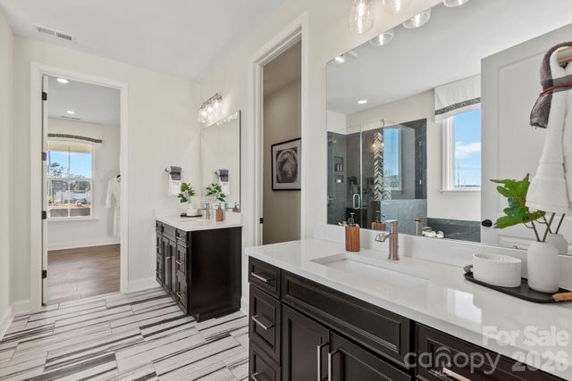 286 Stibbs Cross Road, Mooresville, NC 28115