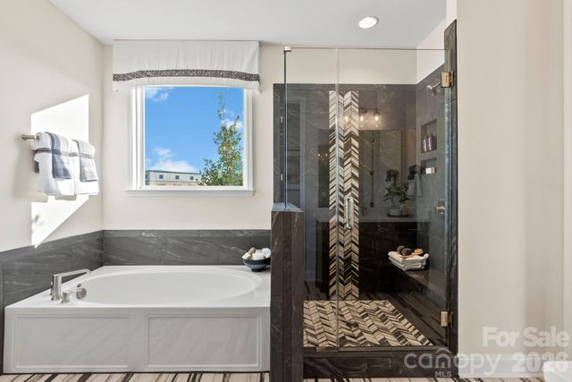 286 Stibbs Cross Road, Mooresville, NC 28115