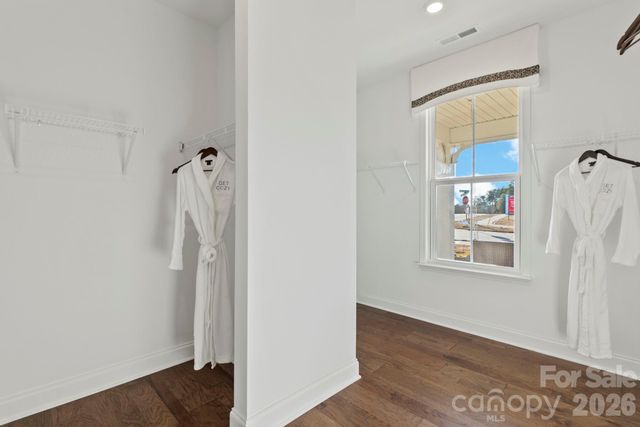 286 Stibbs Cross Road, Mooresville, NC 28115