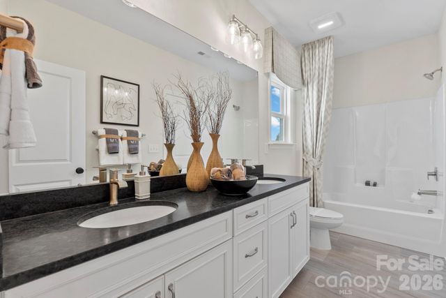 286 Stibbs Cross Road, Mooresville, NC 28115