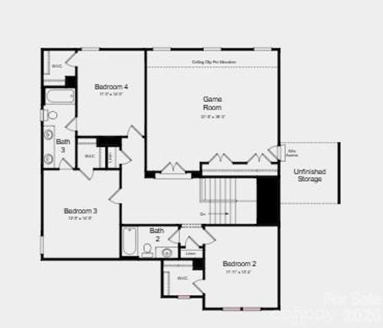 286 Stibbs Cross Road, Mooresville, NC 28115