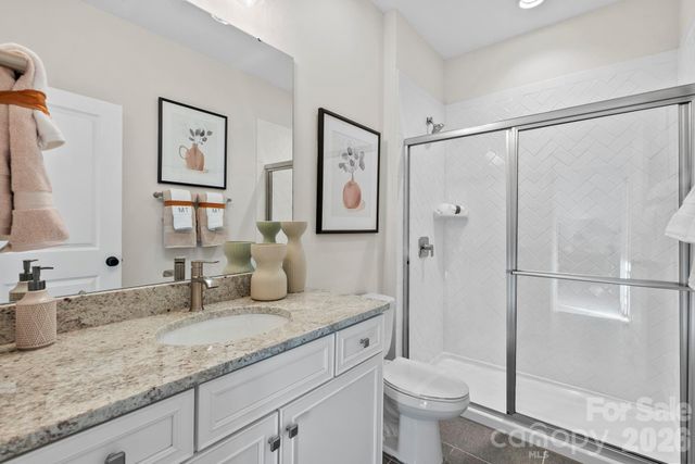 286 Stibbs Cross Road, Mooresville, NC 28115