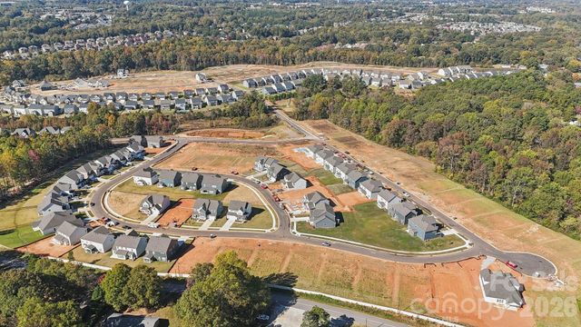 286 Stibbs Cross Road, Mooresville, NC 28115