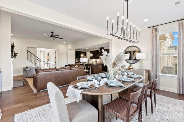 286 Stibbs Cross Road, Mooresville, NC 28115