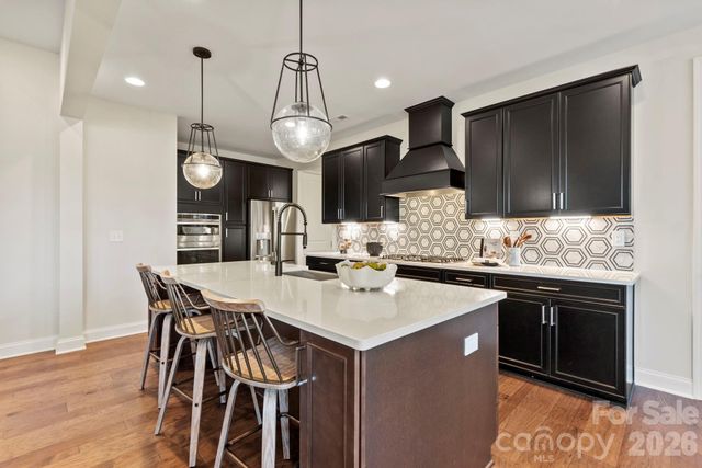 286 Stibbs Cross Road, Mooresville, NC 28115