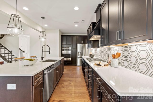 286 Stibbs Cross Road, Mooresville, NC 28115