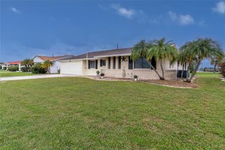 733 OJAI AVENUE, Sun City Center, FL 33573