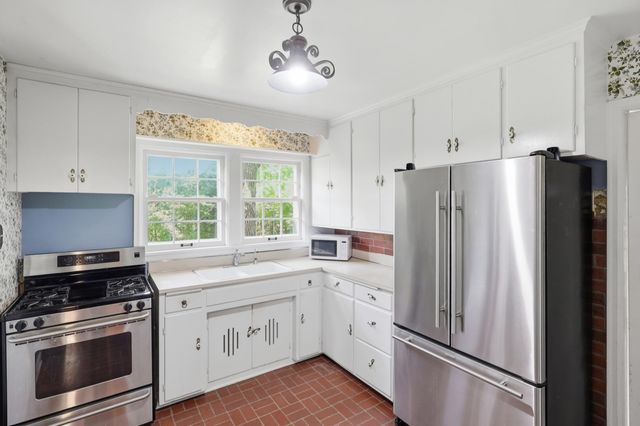 4308 Glencrest Road, Golden Valley, MN 55416