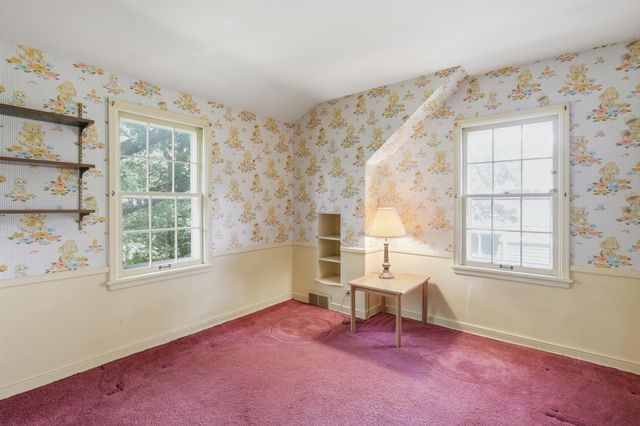 4308 Glencrest Road, Golden Valley, MN 55416