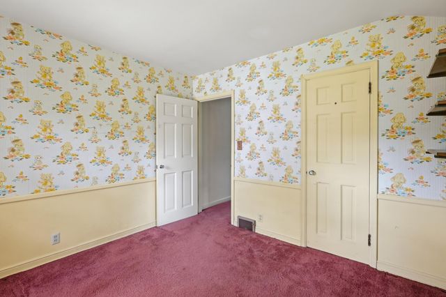 4308 Glencrest Road, Golden Valley, MN 55416