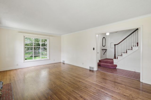 4308 Glencrest Road, Golden Valley, MN 55416