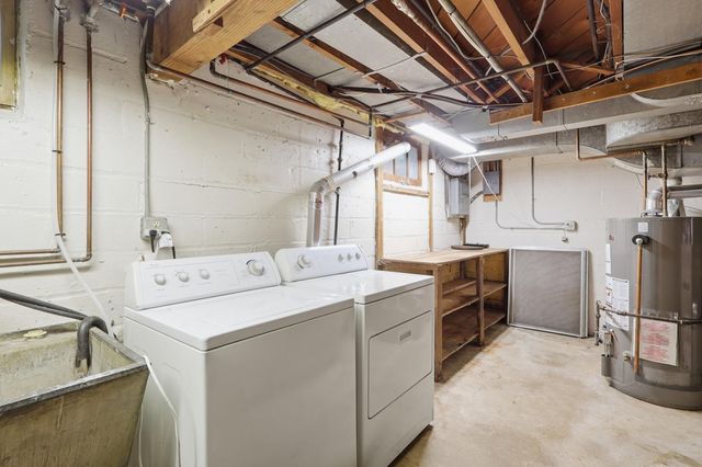 4308 Glencrest Road, Golden Valley, MN 55416