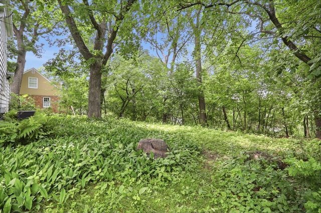 4308 Glencrest Road, Golden Valley, MN 55416