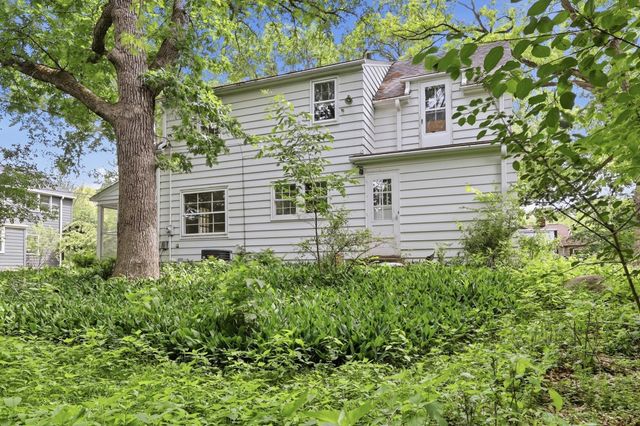 4308 Glencrest Road, Golden Valley, MN 55416