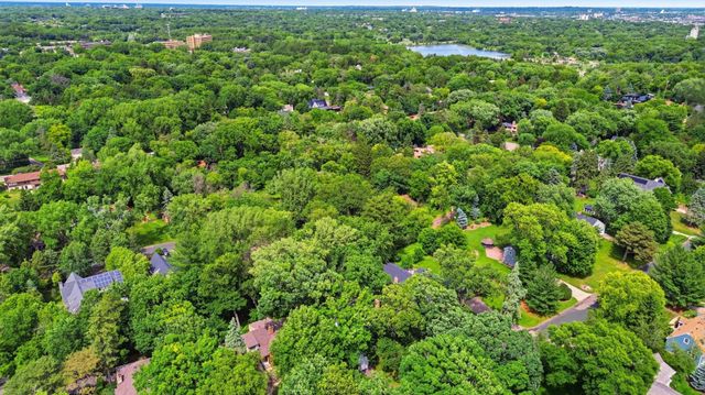 4308 Glencrest Road, Golden Valley, MN 55416