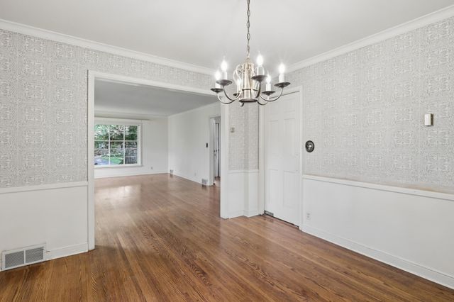 4308 Glencrest Road, Golden Valley, MN 55416