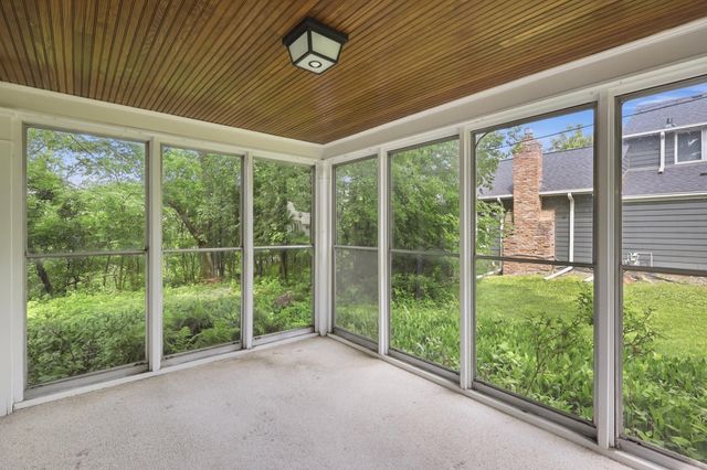 4308 Glencrest Road, Golden Valley, MN 55416