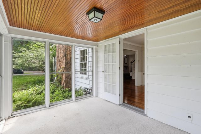 4308 Glencrest Road, Golden Valley, MN 55416