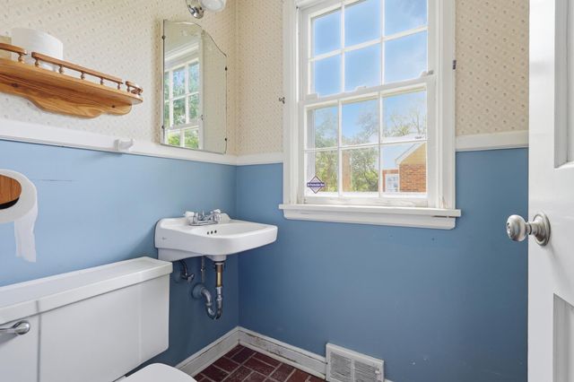 4308 Glencrest Road, Golden Valley, MN 55416