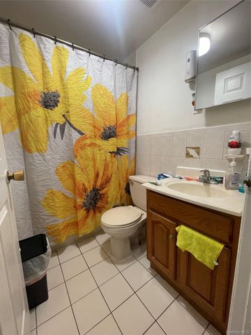 2730 Kingsbridge Terrace, Bronx, NY 10463