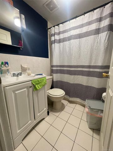 2730 Kingsbridge Terrace, Bronx, NY 10463