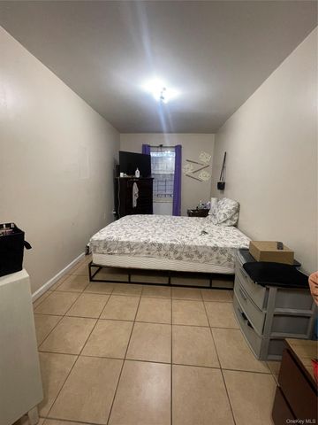 2730 Kingsbridge Terrace, Bronx, NY 10463