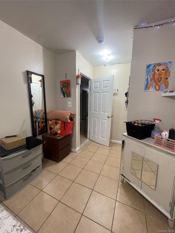 2730 Kingsbridge Terrace, Bronx, NY 10463