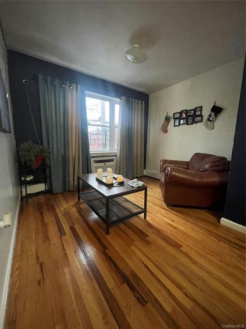 2730 Kingsbridge Terrace, Bronx, NY 10463