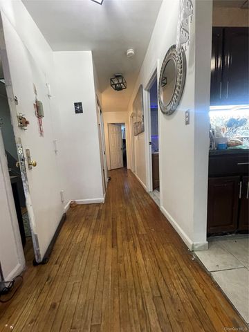 2730 Kingsbridge Terrace, Bronx, NY 10463