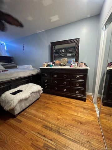 2730 Kingsbridge Terrace, Bronx, NY 10463