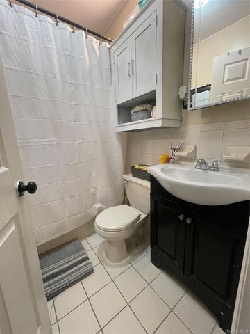 2730 Kingsbridge Terrace, Bronx, NY 10463