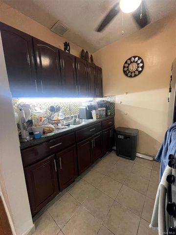 2730 Kingsbridge Terrace, Bronx, NY 10463