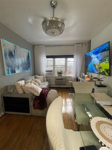 2730 Kingsbridge Terrace, Bronx, NY 10463
