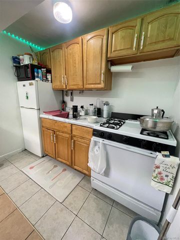 2730 Kingsbridge Terrace, Bronx, NY 10463