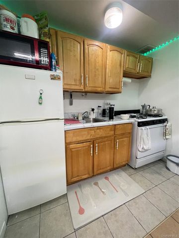 2730 Kingsbridge Terrace, Bronx, NY 10463