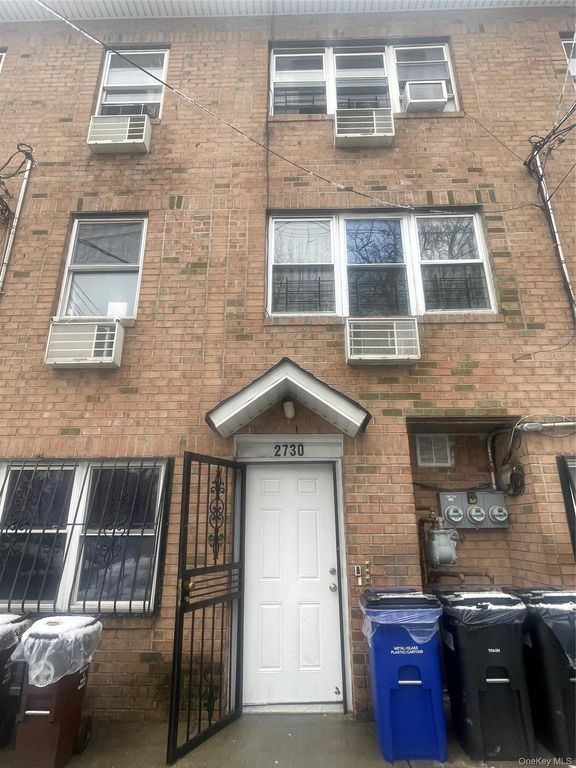 2730 Kingsbridge Terrace, Bronx, NY 10463 — photo 2