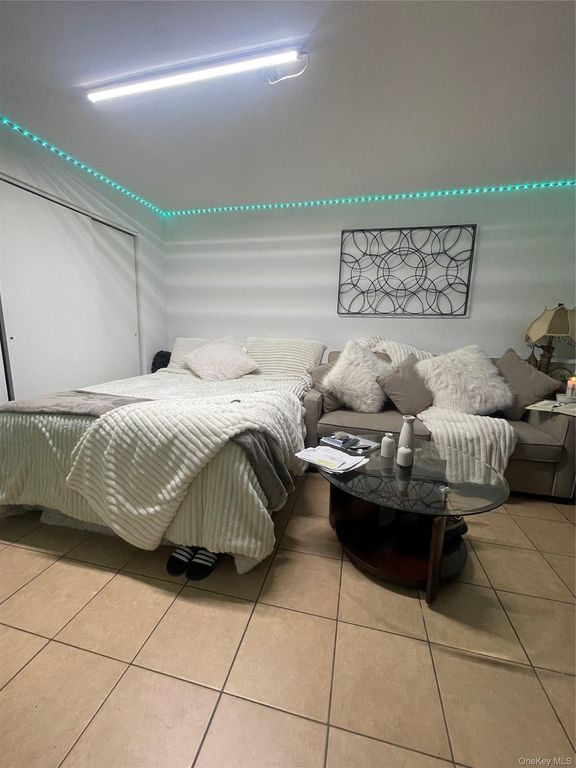 2730 Kingsbridge Terrace, Bronx, NY 10463 — photo 5