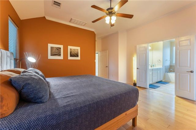 2808 Canyon Valley RUN, Pflugerville, TX 78660