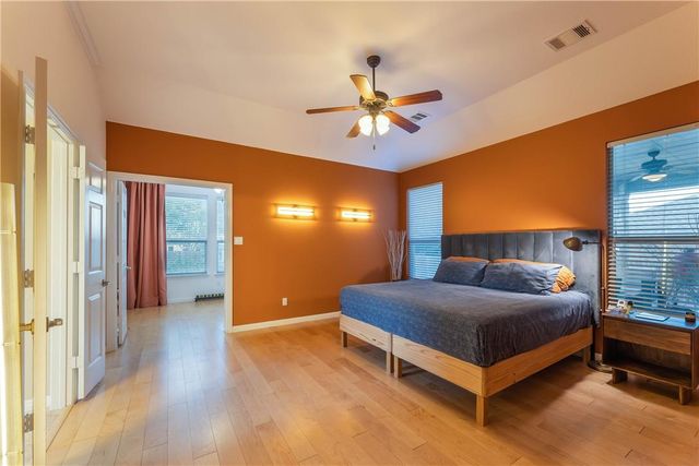 2808 Canyon Valley RUN, Pflugerville, TX 78660