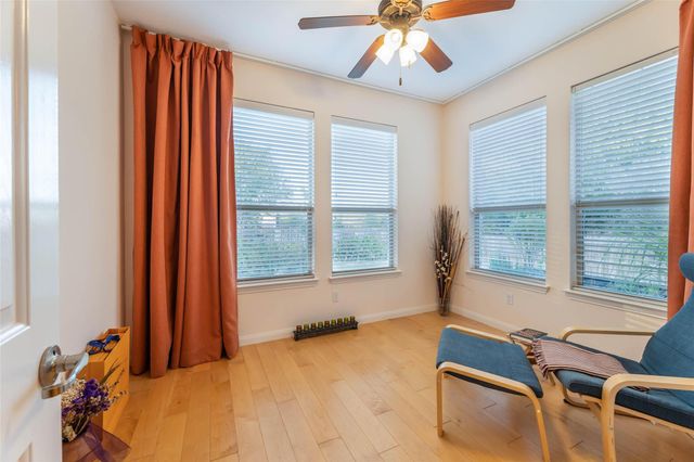 2808 Canyon Valley RUN, Pflugerville, TX 78660