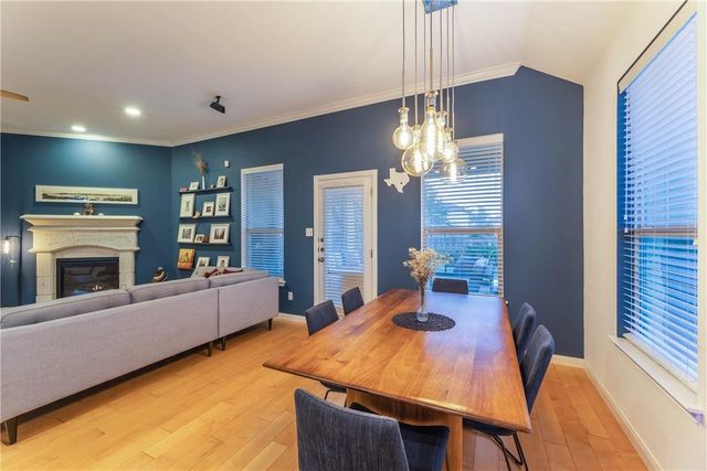 2808 Canyon Valley RUN, Pflugerville, TX 78660