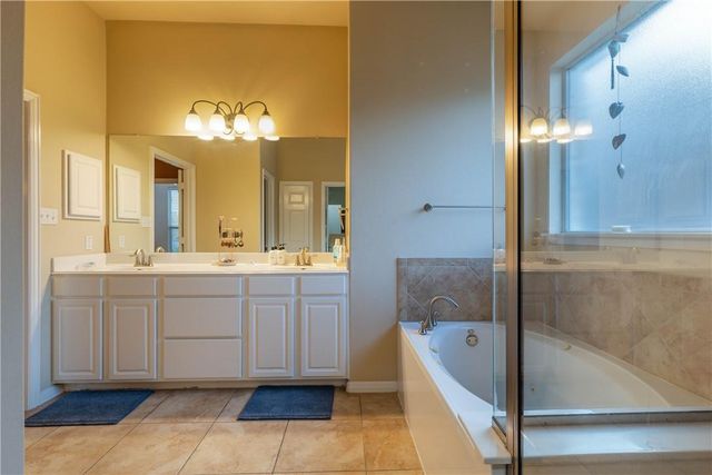 2808 Canyon Valley RUN, Pflugerville, TX 78660