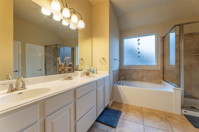 2808 Canyon Valley RUN, Pflugerville, TX 78660