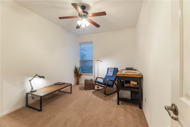 2808 Canyon Valley RUN, Pflugerville, TX 78660