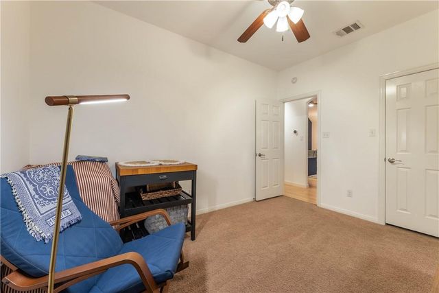 2808 Canyon Valley RUN, Pflugerville, TX 78660